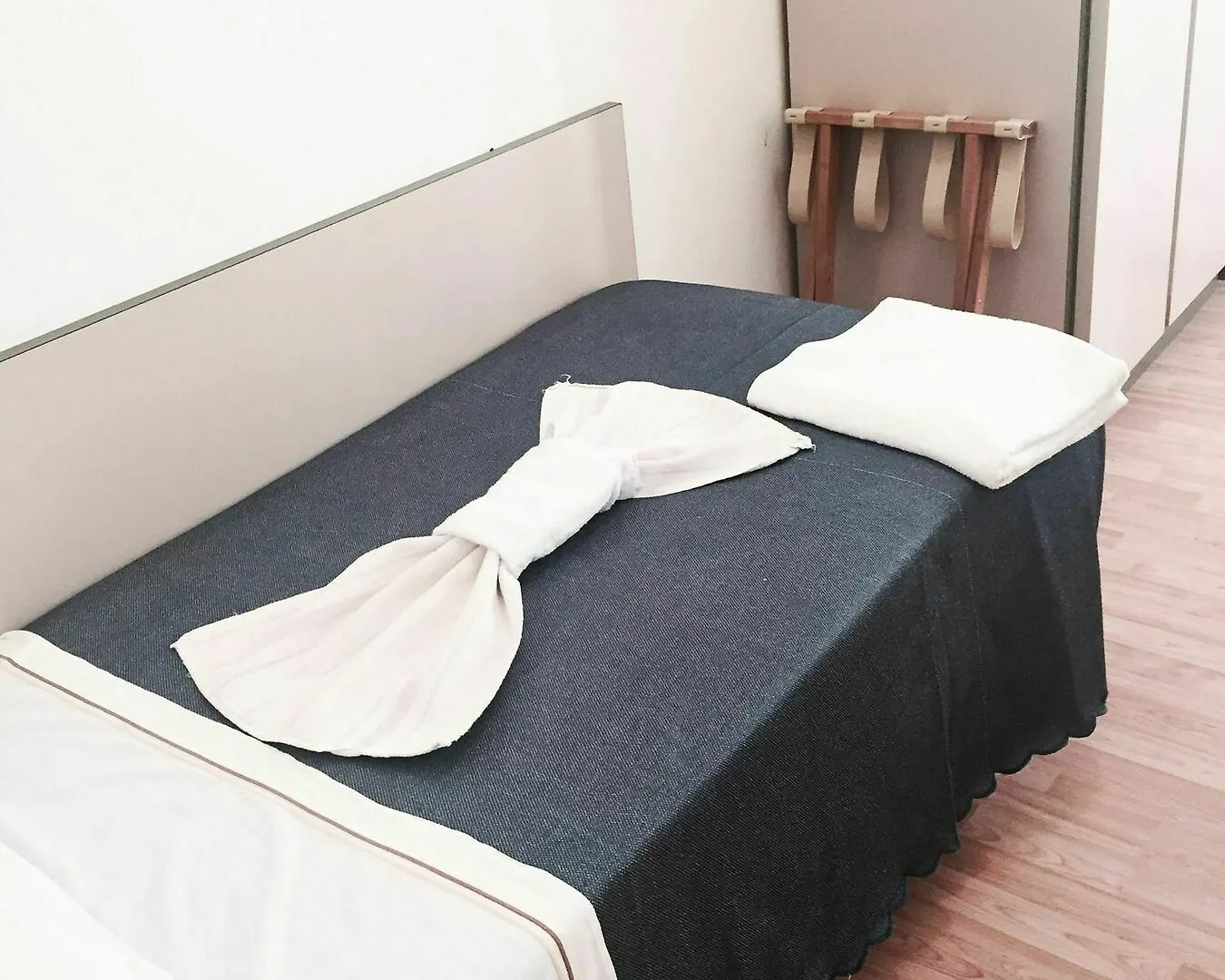 Albergo Leonarda Rimini 2*,  Italy