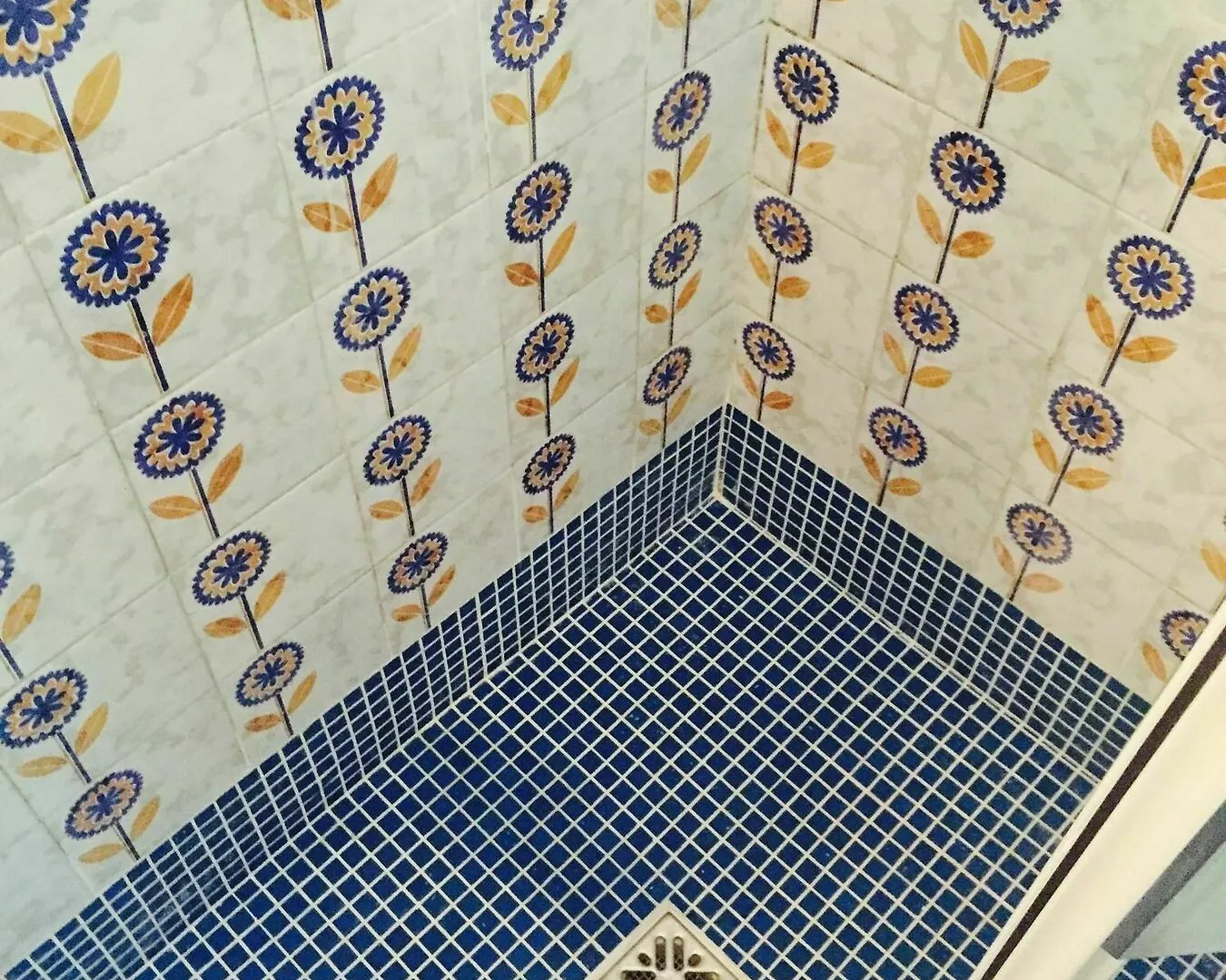 Albergo Leonarda Rimini Italy