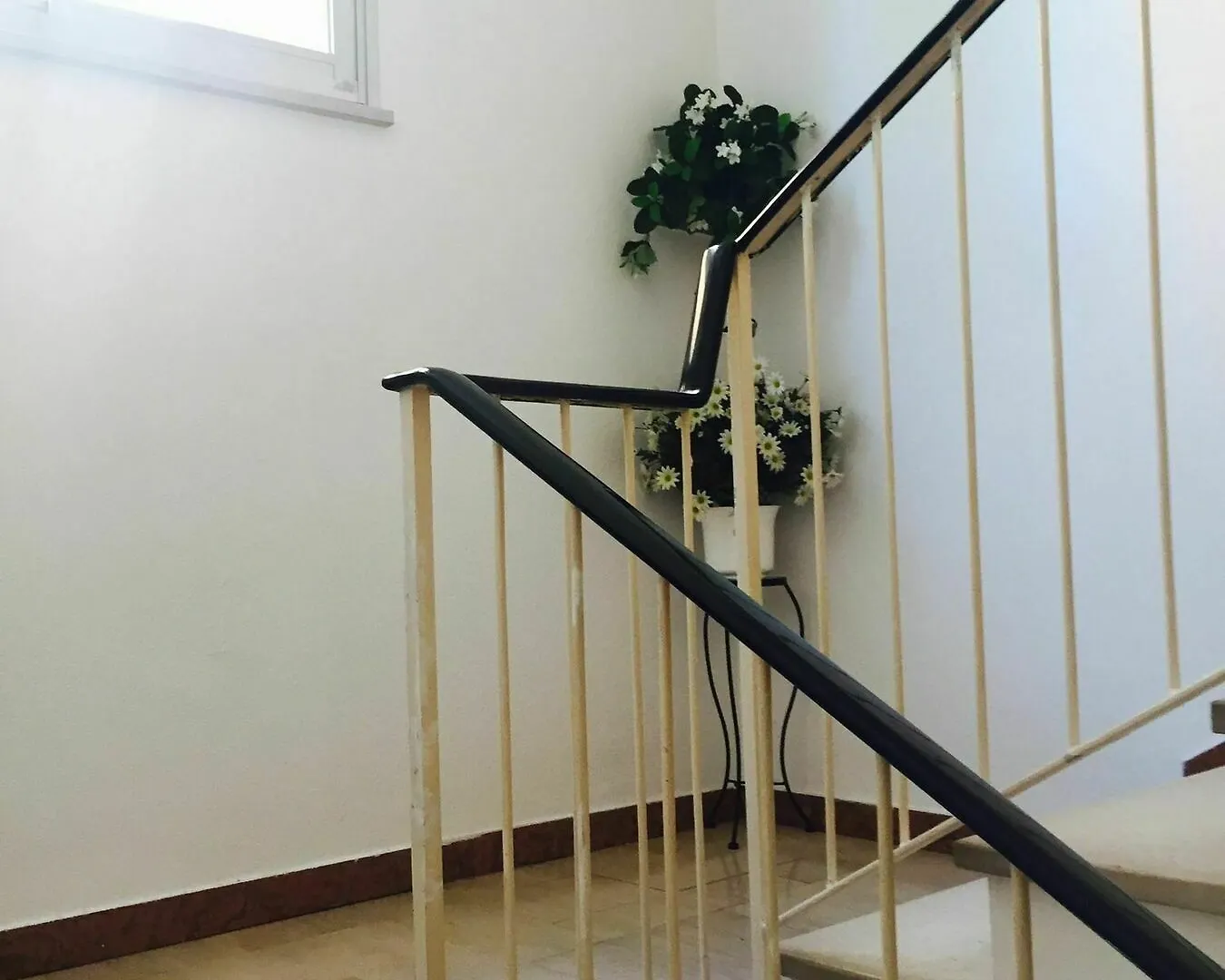 Albergo Leonarda Rimini 2*,  Italy