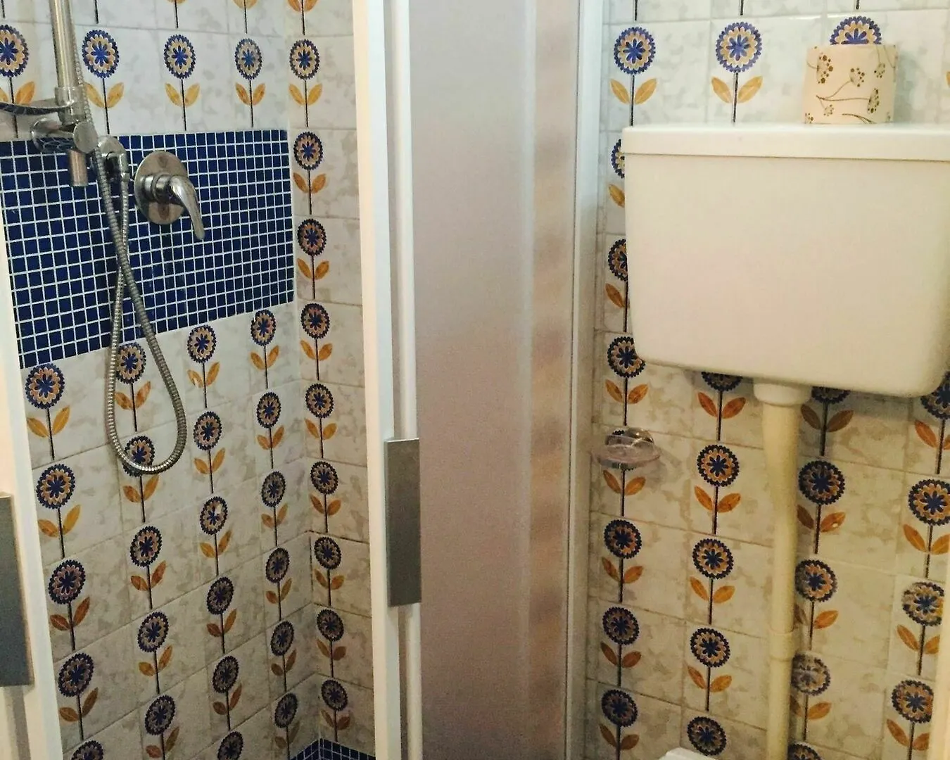 Hotel Albergo Leonarda Rimini