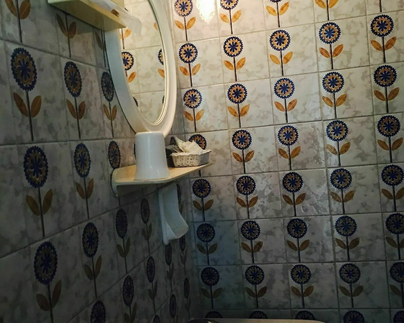 Albergo Leonarda Rimini 2*,  Italy