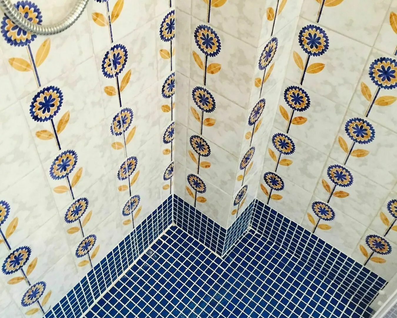 Albergo Leonarda Rimini Hotel