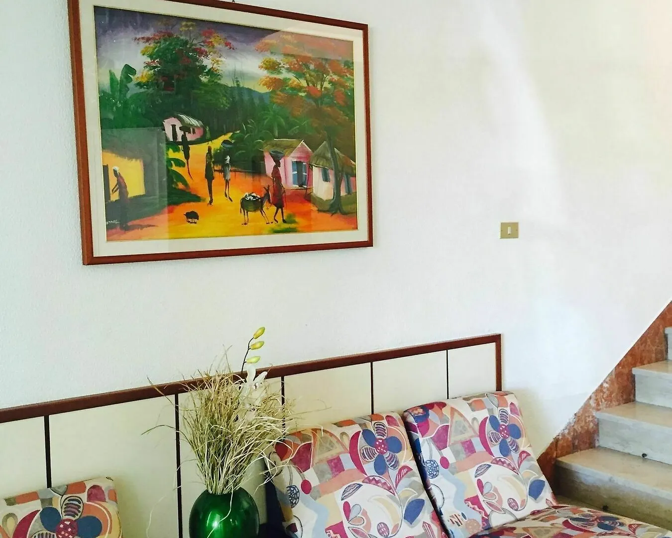 ** Hotel Albergo Leonarda Rimini Italy
