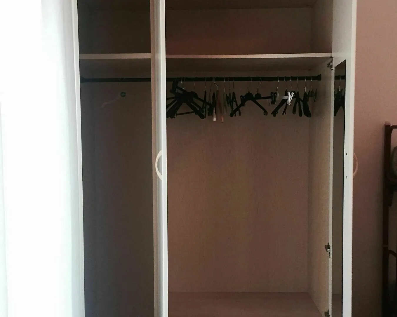 Albergo Leonarda Rimini Hotel