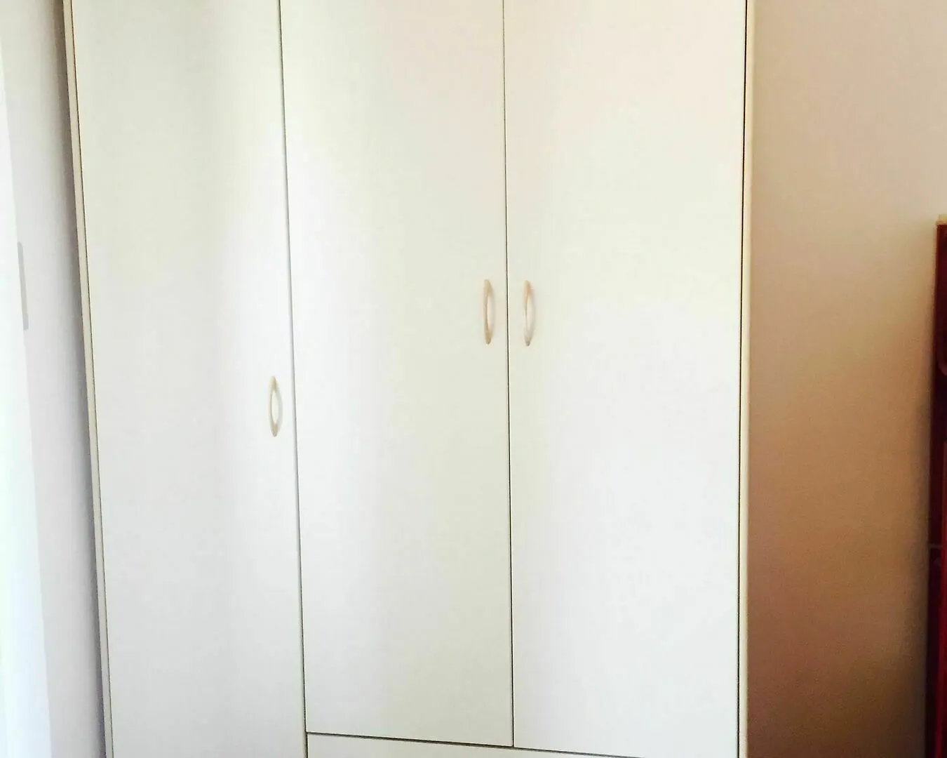 Albergo Leonarda Rimini