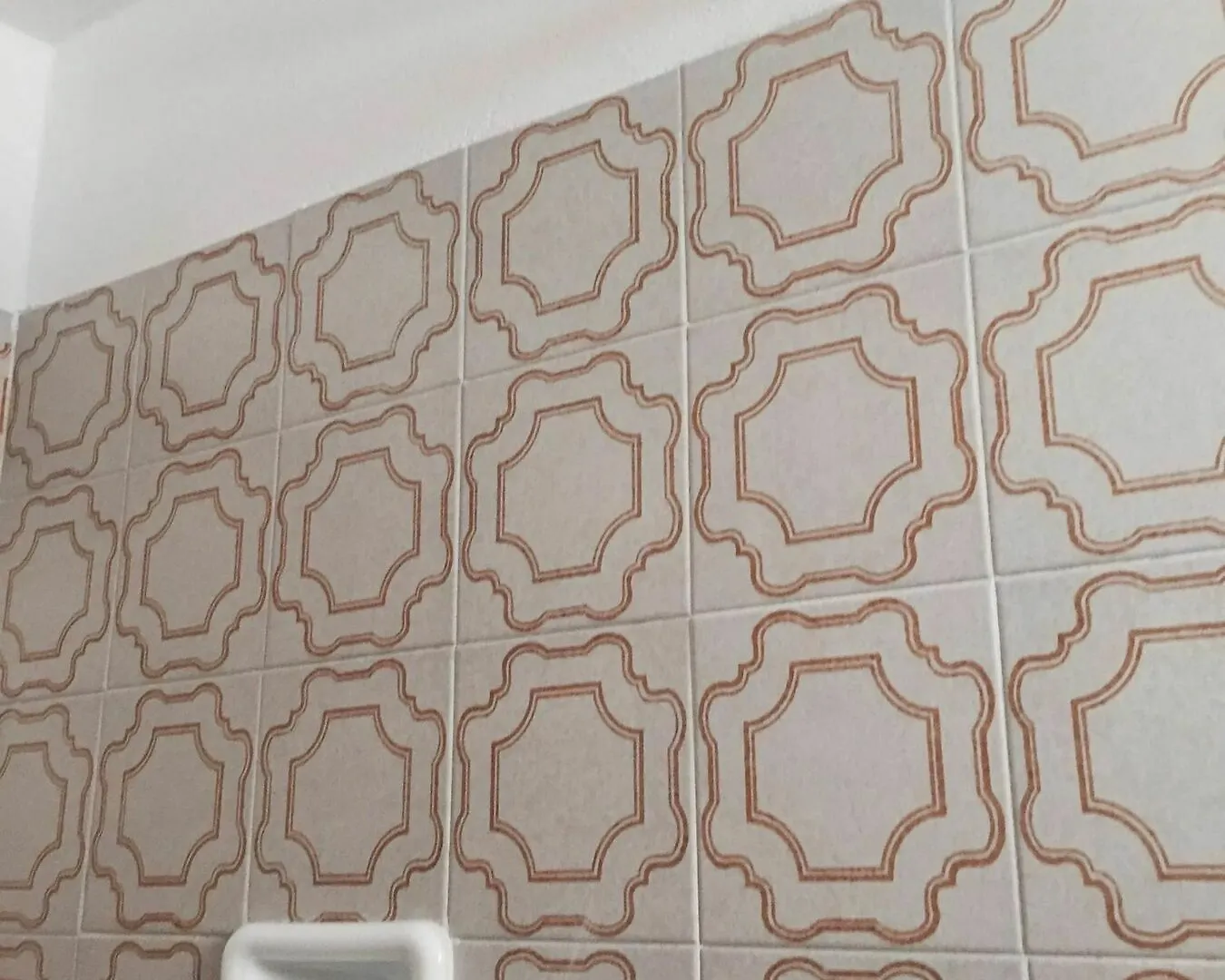 Albergo Leonarda Rimini Hotel