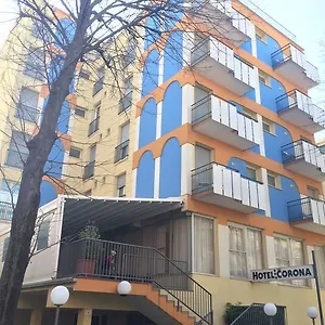 Hotel Hotel Corona