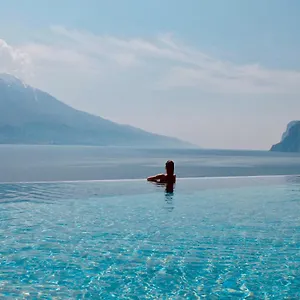 ***** Hotel Eala My Lakeside Dream - Adults Friendly Italia
