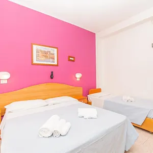 Arlino Rimini