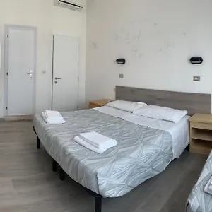 Laika Szálloda