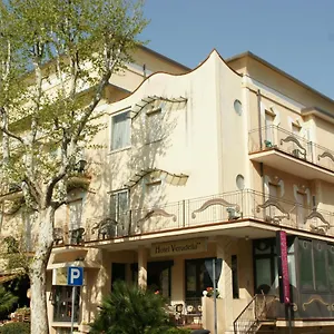 Verudella Rimini