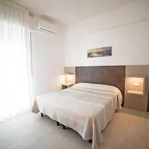 Mara Rimini