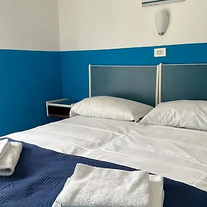 Hotel New Enea