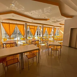 Austria Rimini