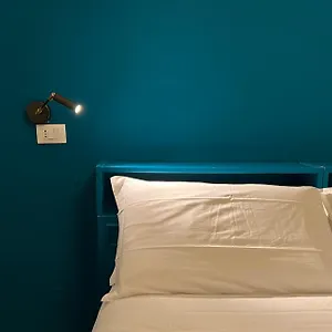 Nizza Creative Rimini