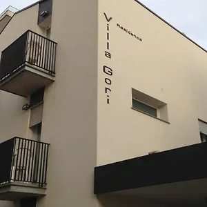 Aparthotel Gori