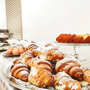 Hotel Ca Vanni