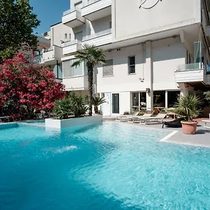 Si Rimini