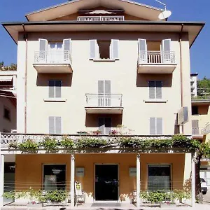** Hotel Belvedere Italia