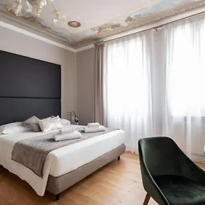 ** Affittacamere Herion Italia